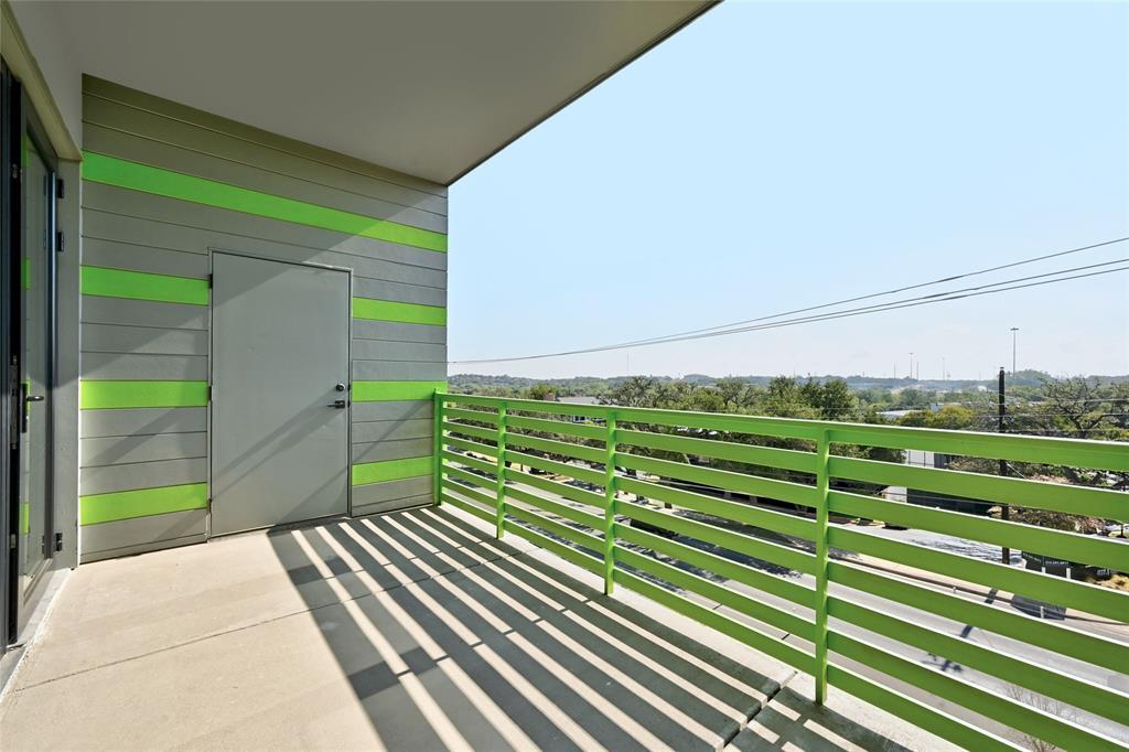 4004 Banister Ln # 303, Austin, TX 78704