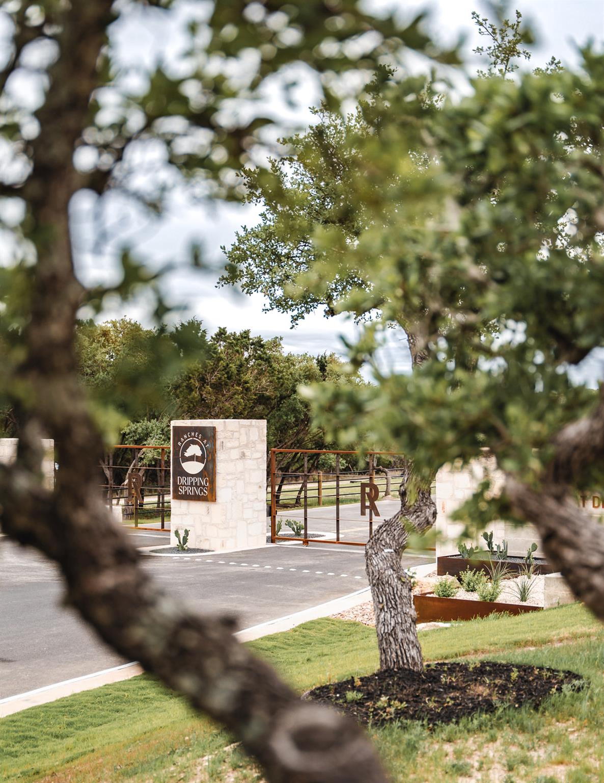 3300 FM 165 - Lot 12, Dripping Springs, TX 78620