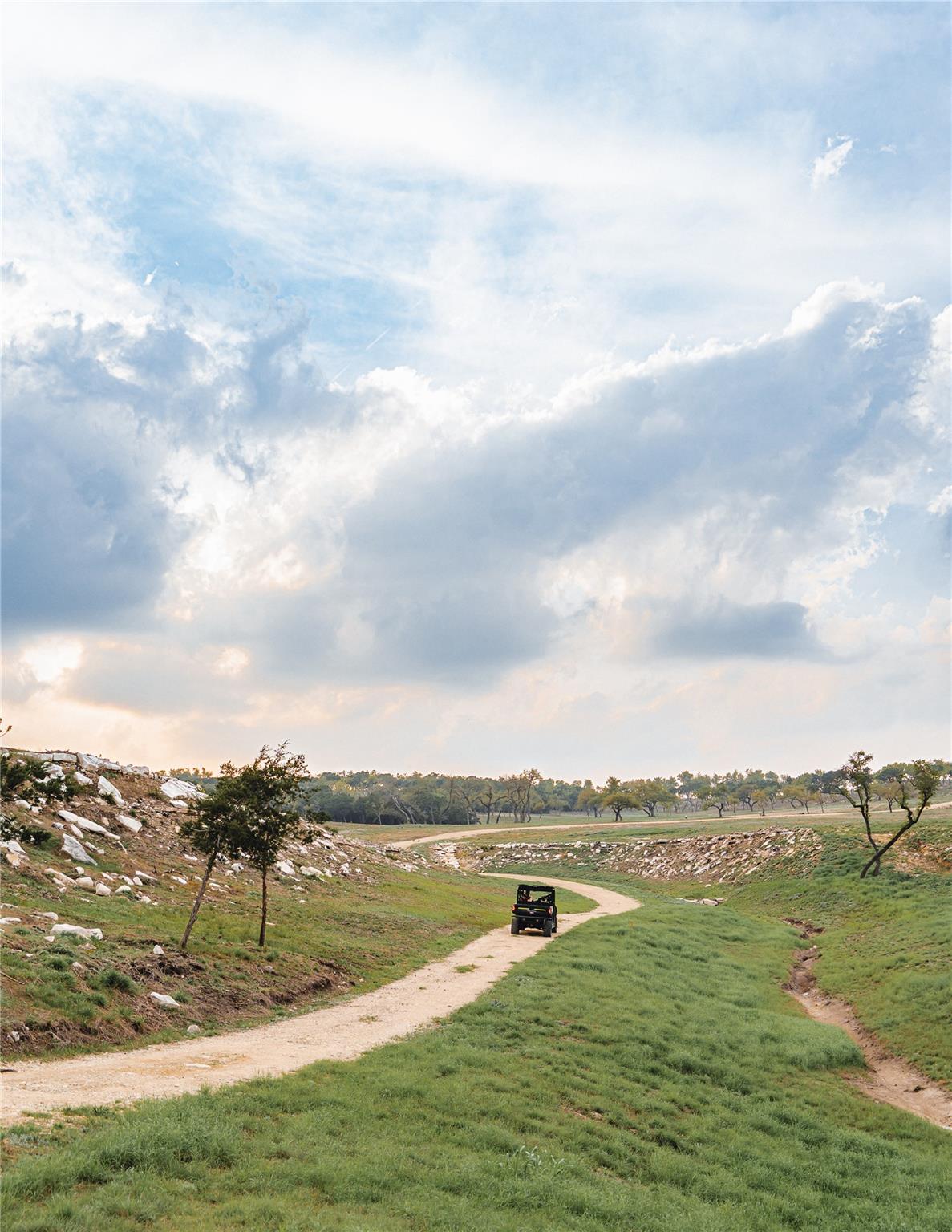 3300 FM 165 - Lot 12, Dripping Springs, TX 78620