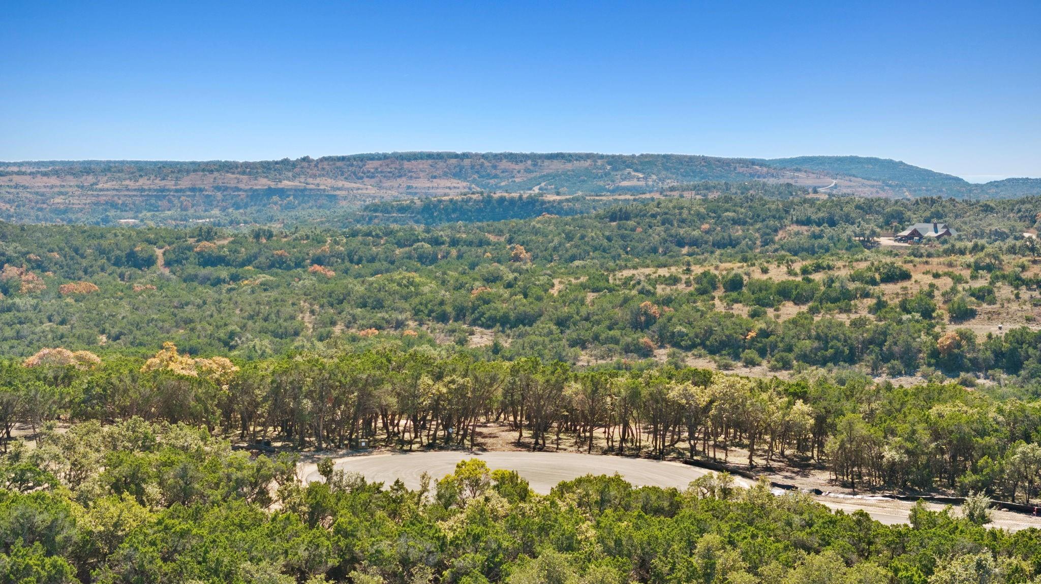 3300 FM 165 - Lot 12, Dripping Springs, TX 78620