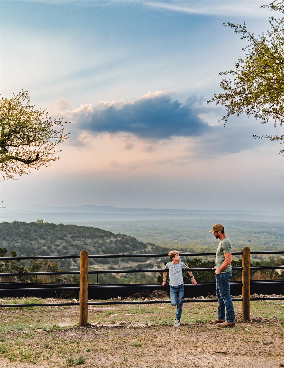 3300 FM 165 - Lot 12, Dripping Springs, TX 78620