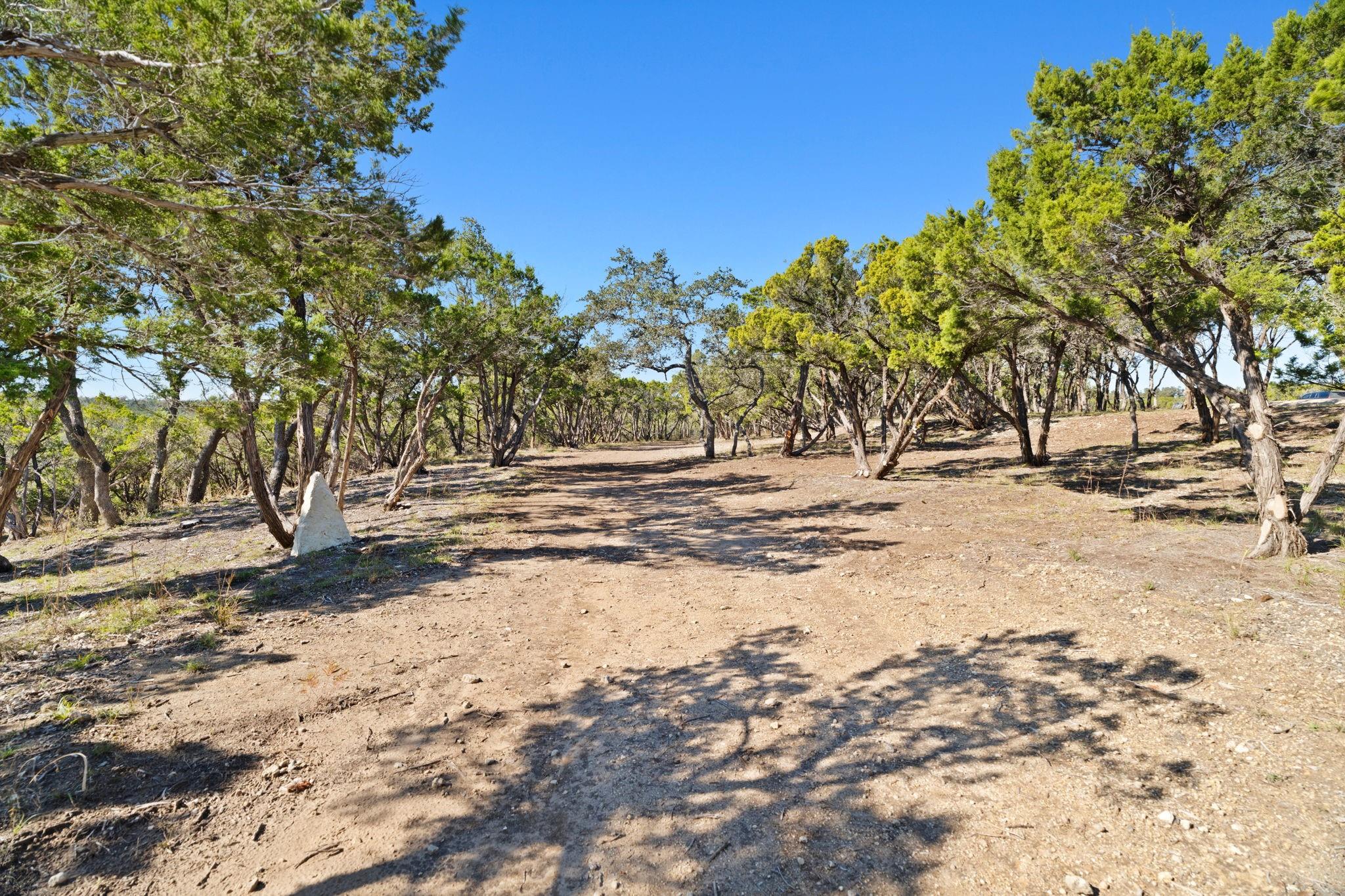 3300 FM 165 - Lot 12, Dripping Springs, TX 78620