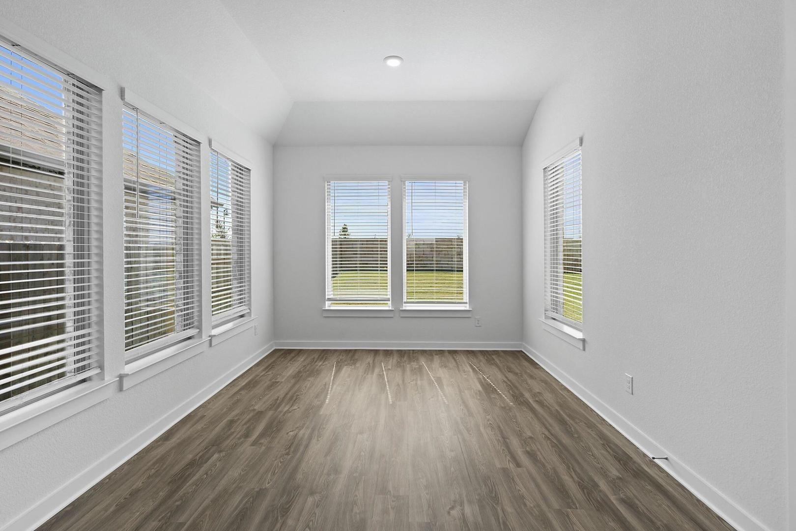 412 Brandywine Rd, Hutto, TX 78634