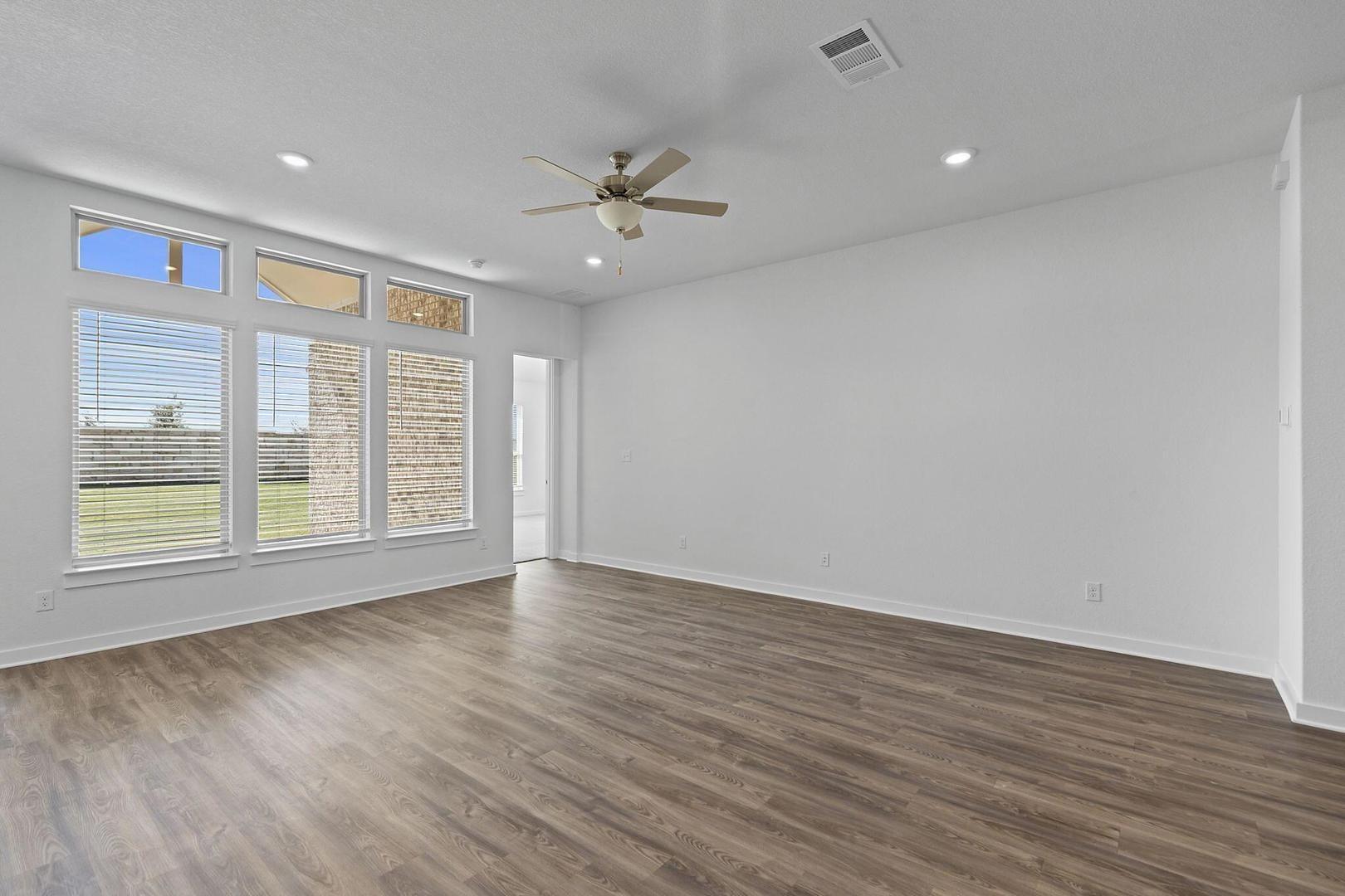 412 Brandywine Rd, Hutto, TX 78634