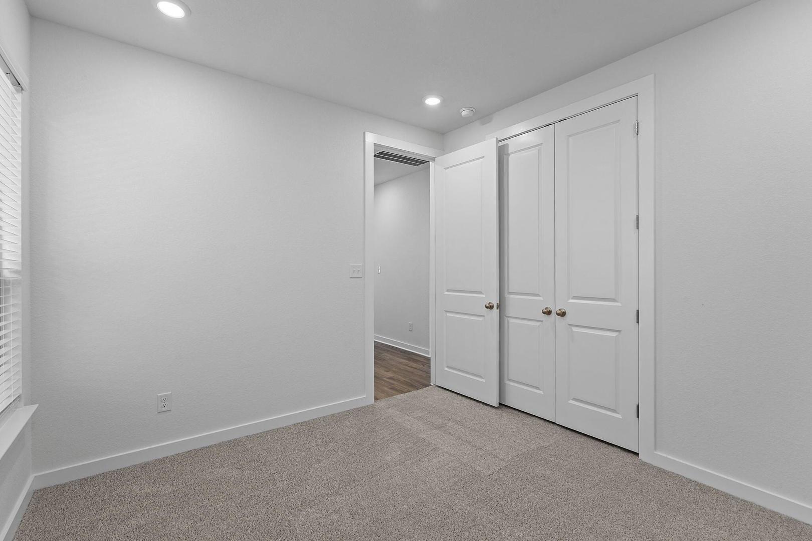 412 Brandywine Rd, Hutto, TX 78634