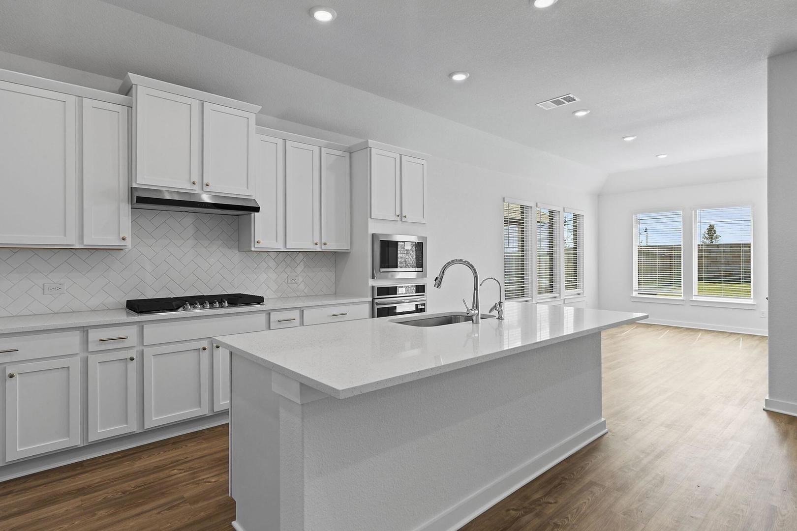 412 Brandywine Rd, Hutto, TX 78634