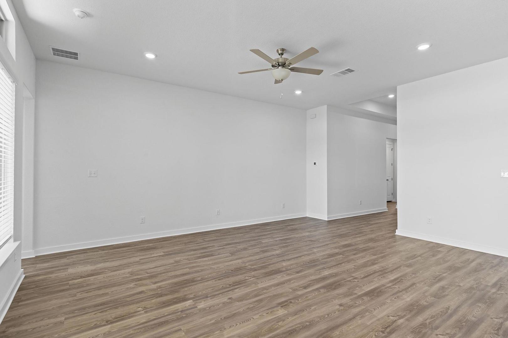 412 Brandywine Rd, Hutto, TX 78634