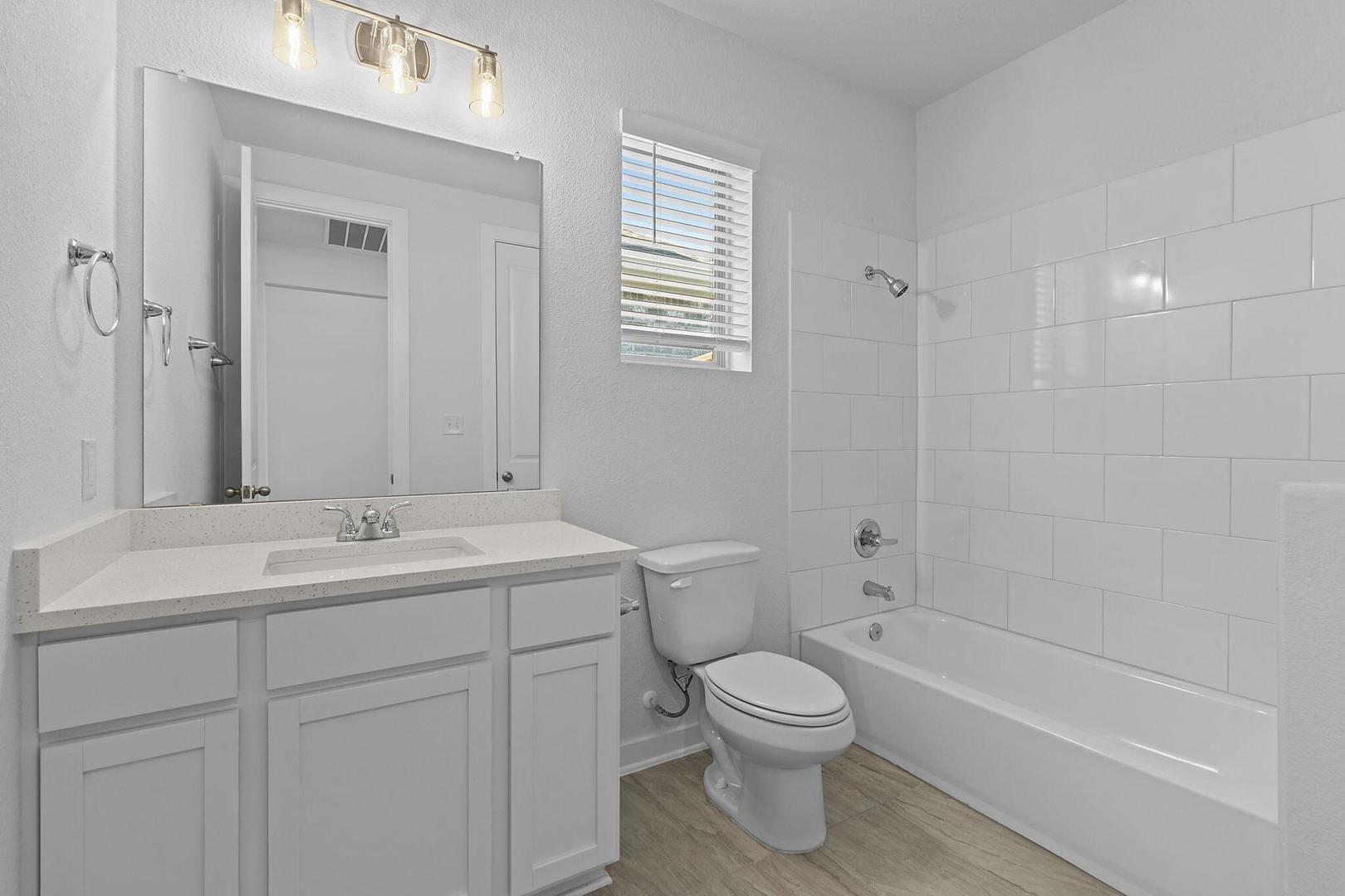 412 Brandywine Rd, Hutto, TX 78634