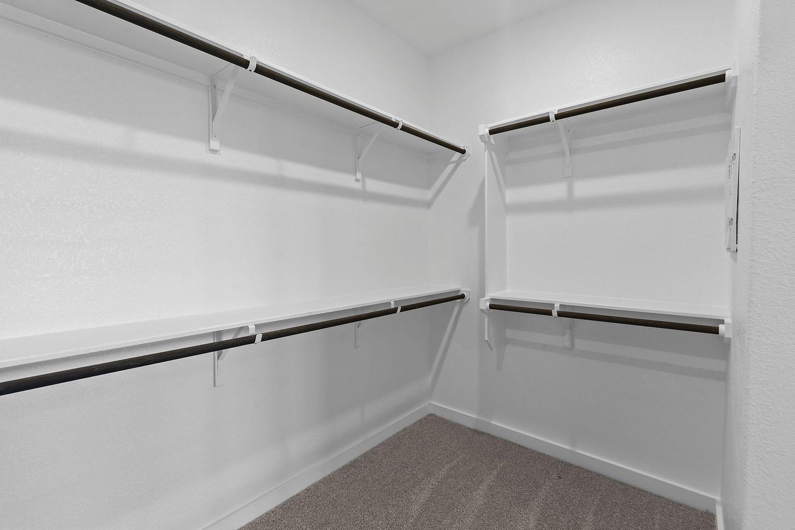 412 Brandywine Rd, Hutto, TX 78634