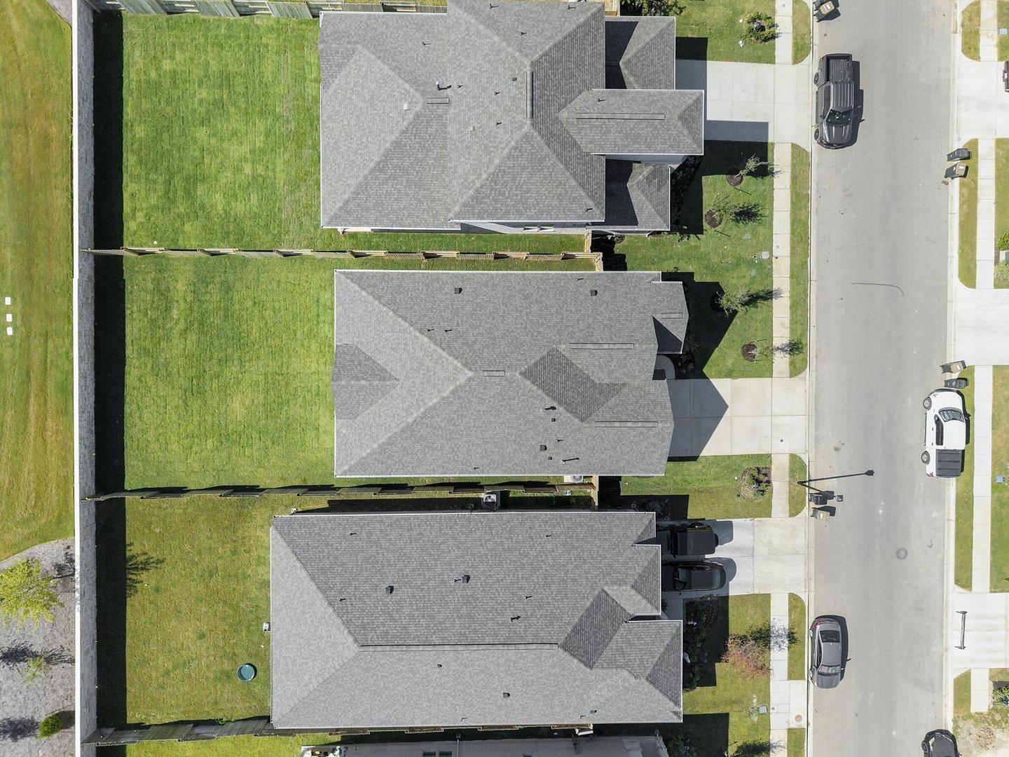 412 Brandywine Rd, Hutto, TX 78634