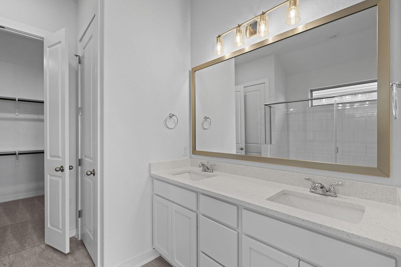 412 Brandywine Rd, Hutto, TX 78634