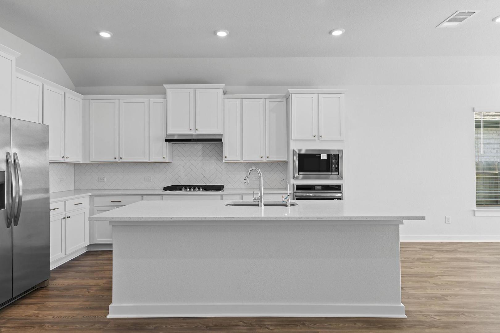 412 Brandywine Rd, Hutto, TX 78634