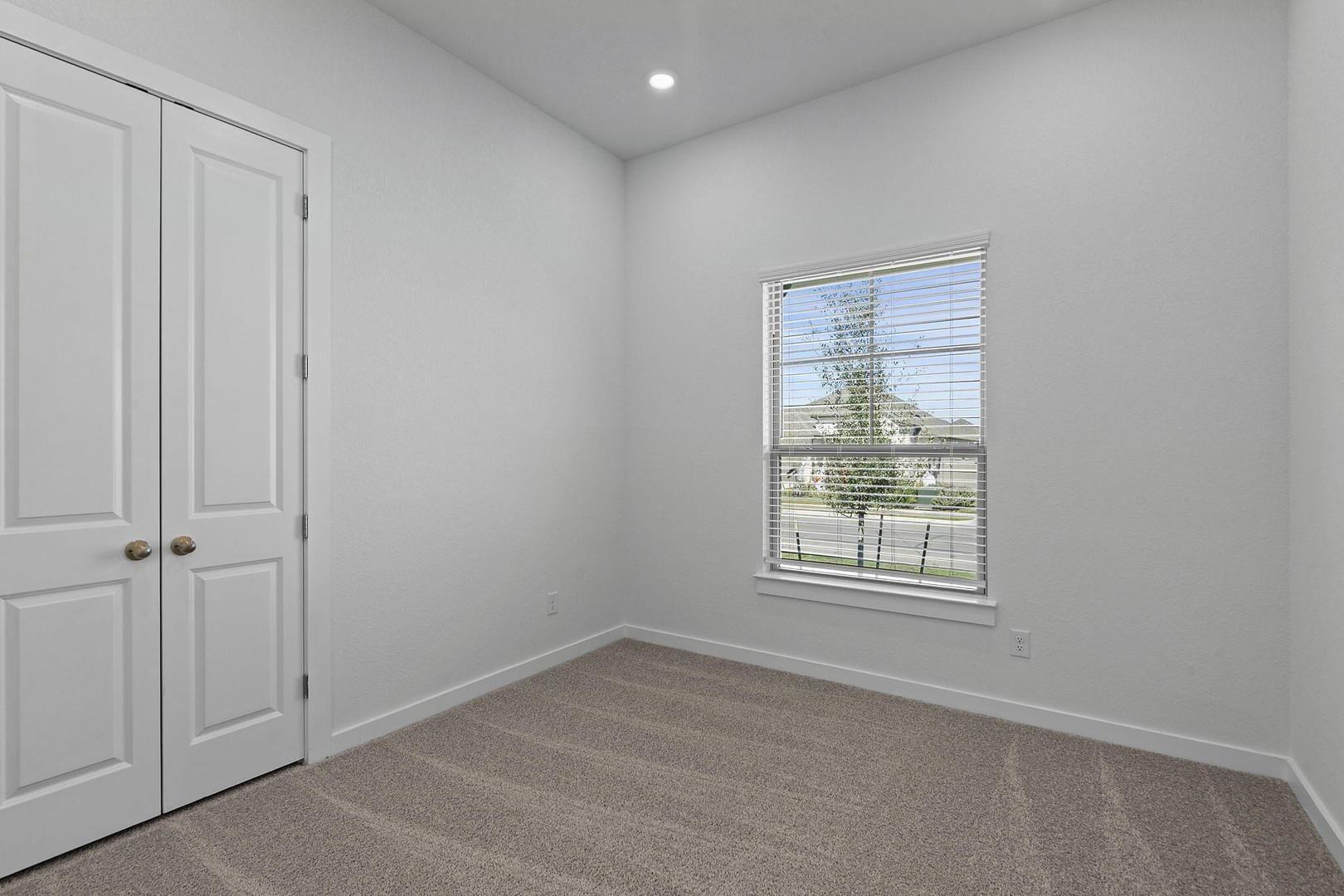 412 Brandywine Rd, Hutto, TX 78634