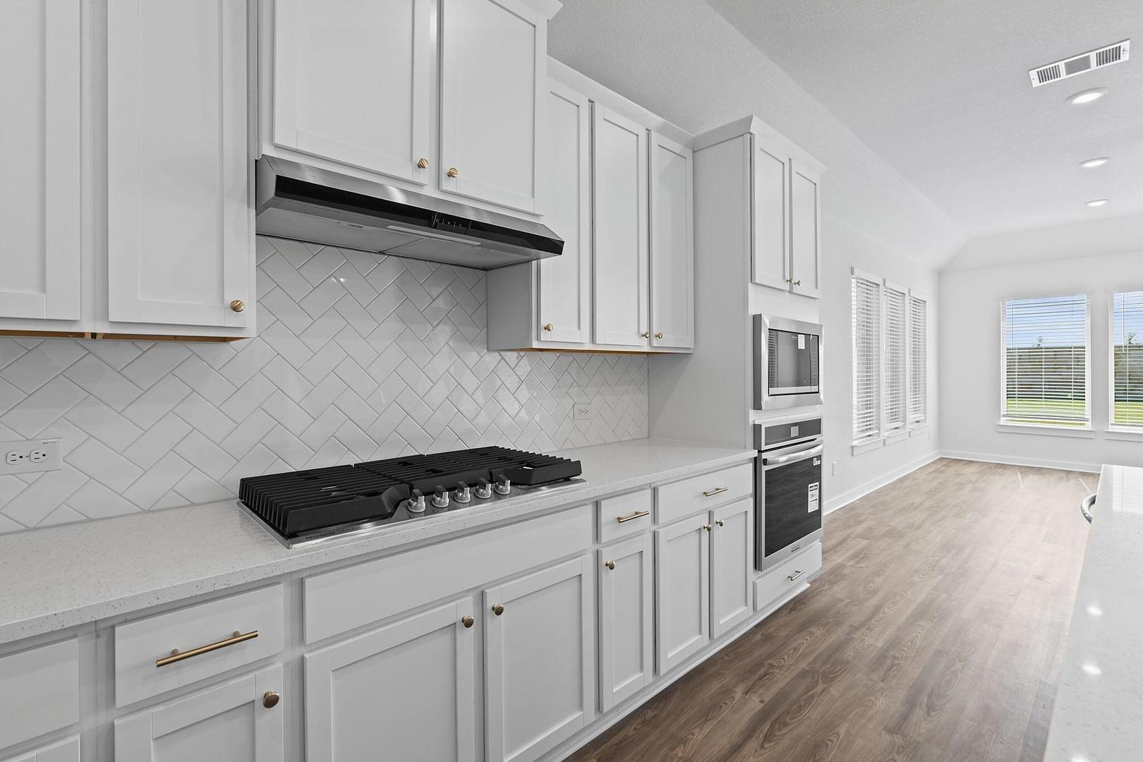 412 Brandywine Rd, Hutto, TX 78634