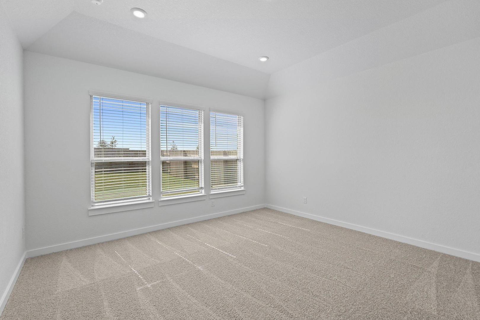 412 Brandywine Rd, Hutto, TX 78634