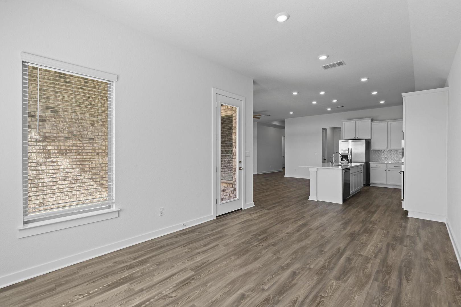 412 Brandywine Rd, Hutto, TX 78634