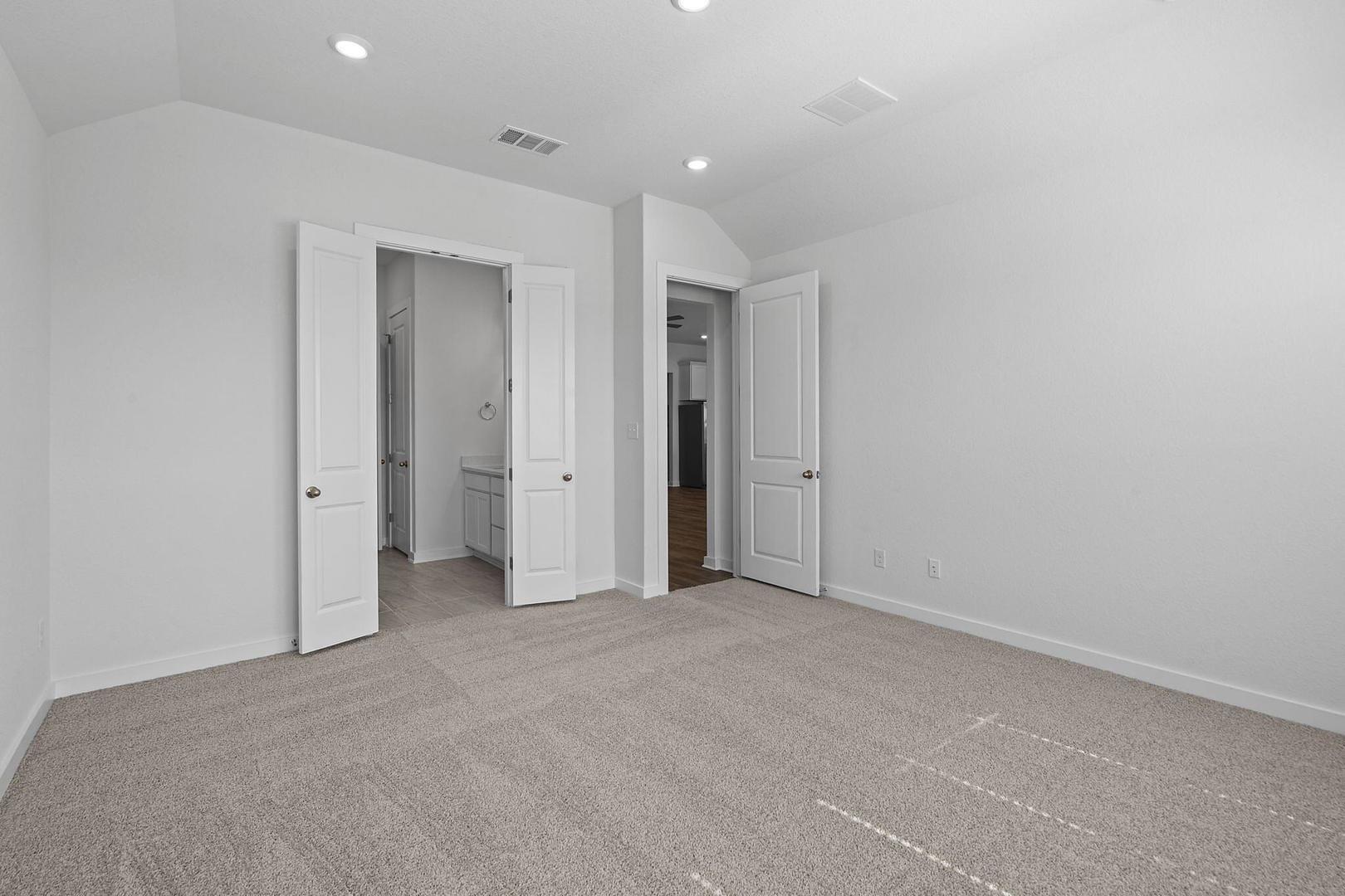 412 Brandywine Rd, Hutto, TX 78634