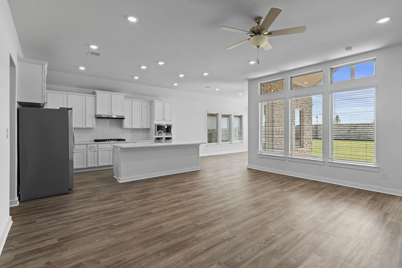 412 Brandywine Rd, Hutto, TX 78634