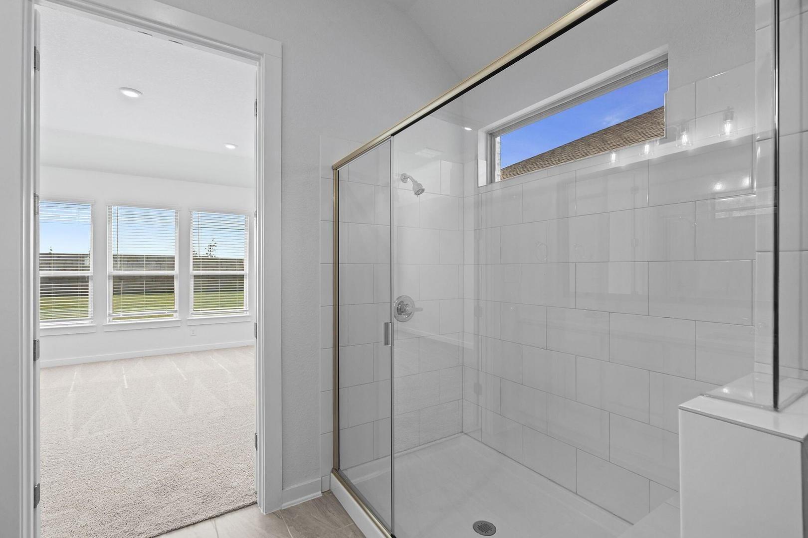 412 Brandywine Rd, Hutto, TX 78634