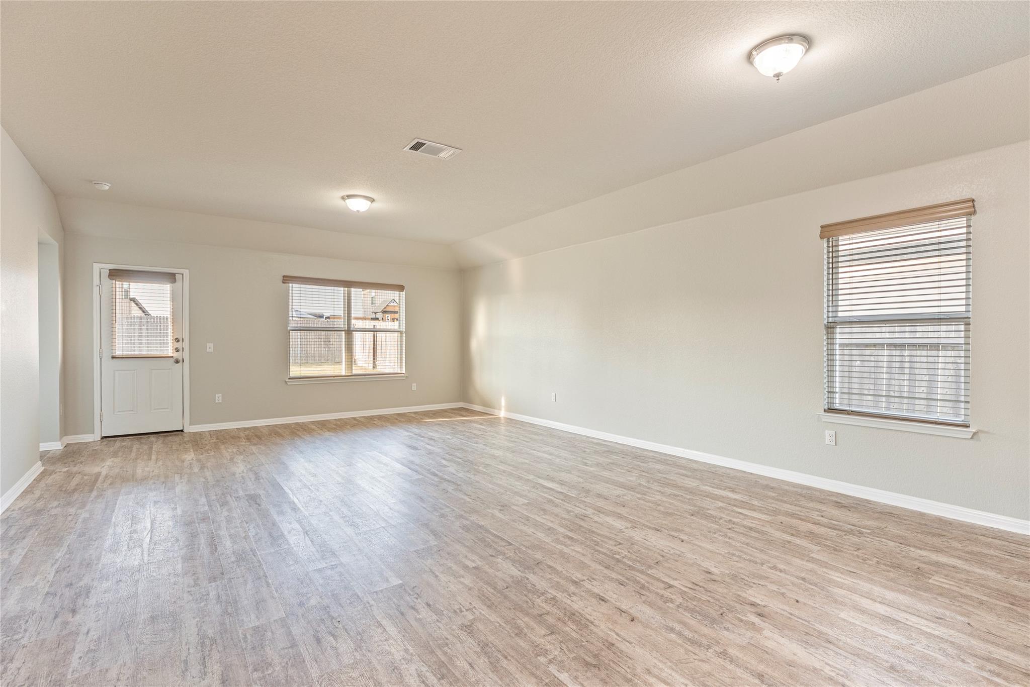 201 Red Matador Ln, Leander, TX 78641