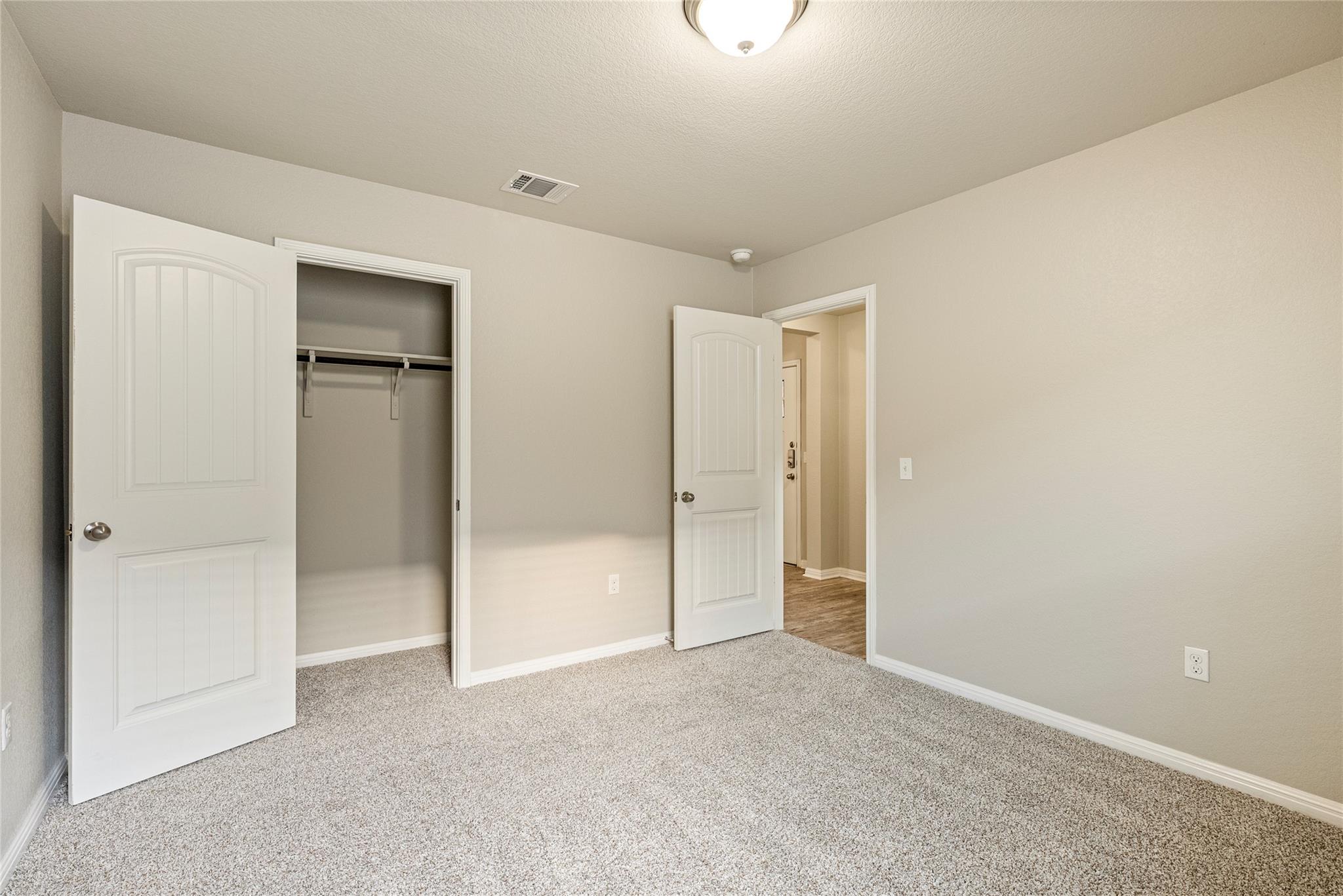 201 Red Matador Ln, Leander, TX 78641