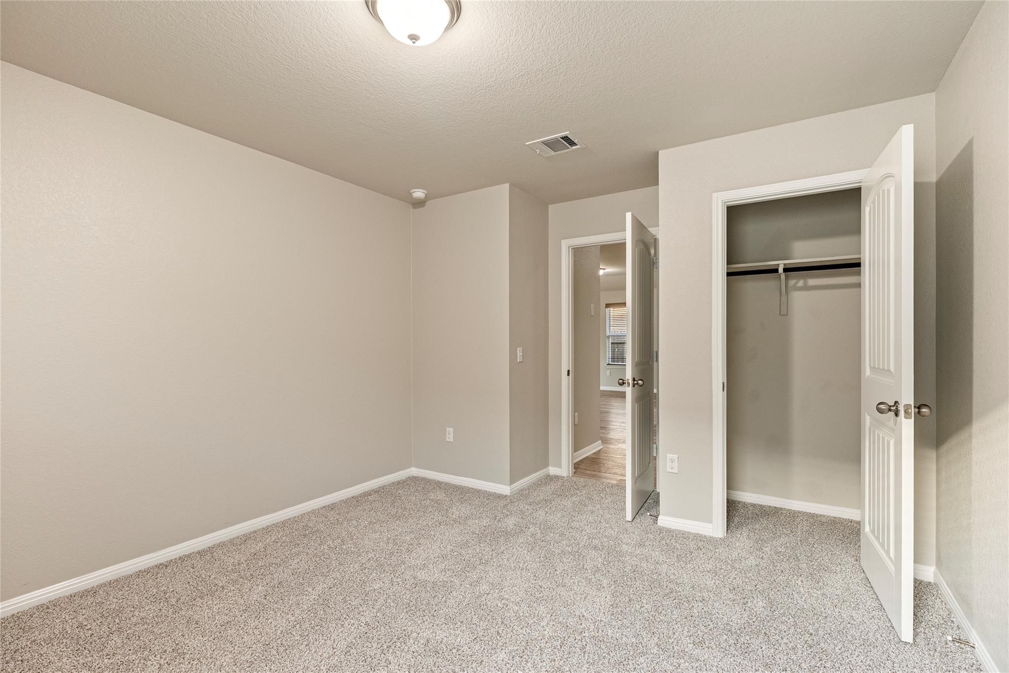 201 Red Matador Ln, Leander, TX 78641