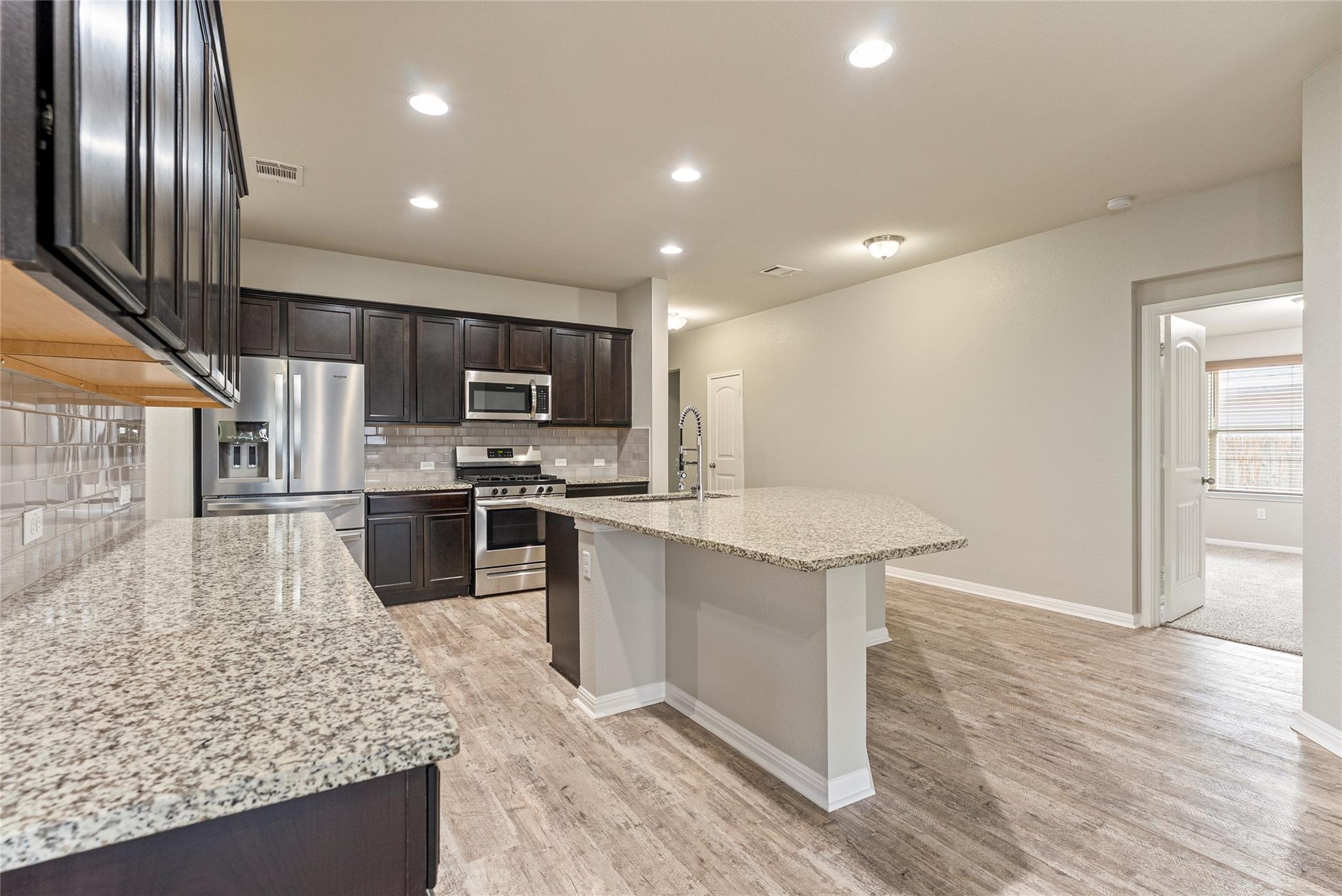 201 Red Matador Ln, Leander, TX 78641