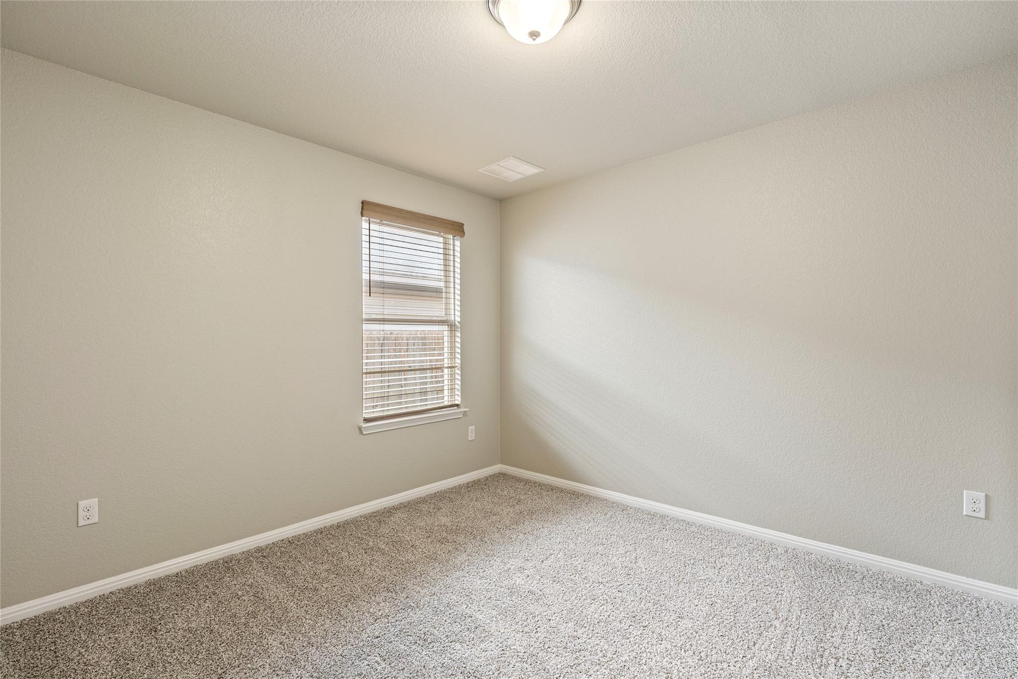 201 Red Matador Ln, Leander, TX 78641