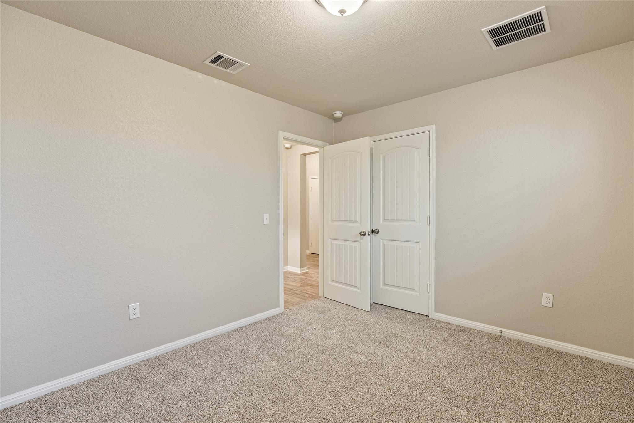 201 Red Matador Ln, Leander, TX 78641