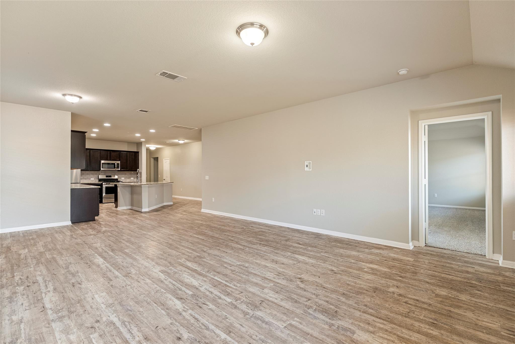 201 Red Matador Ln, Leander, TX 78641