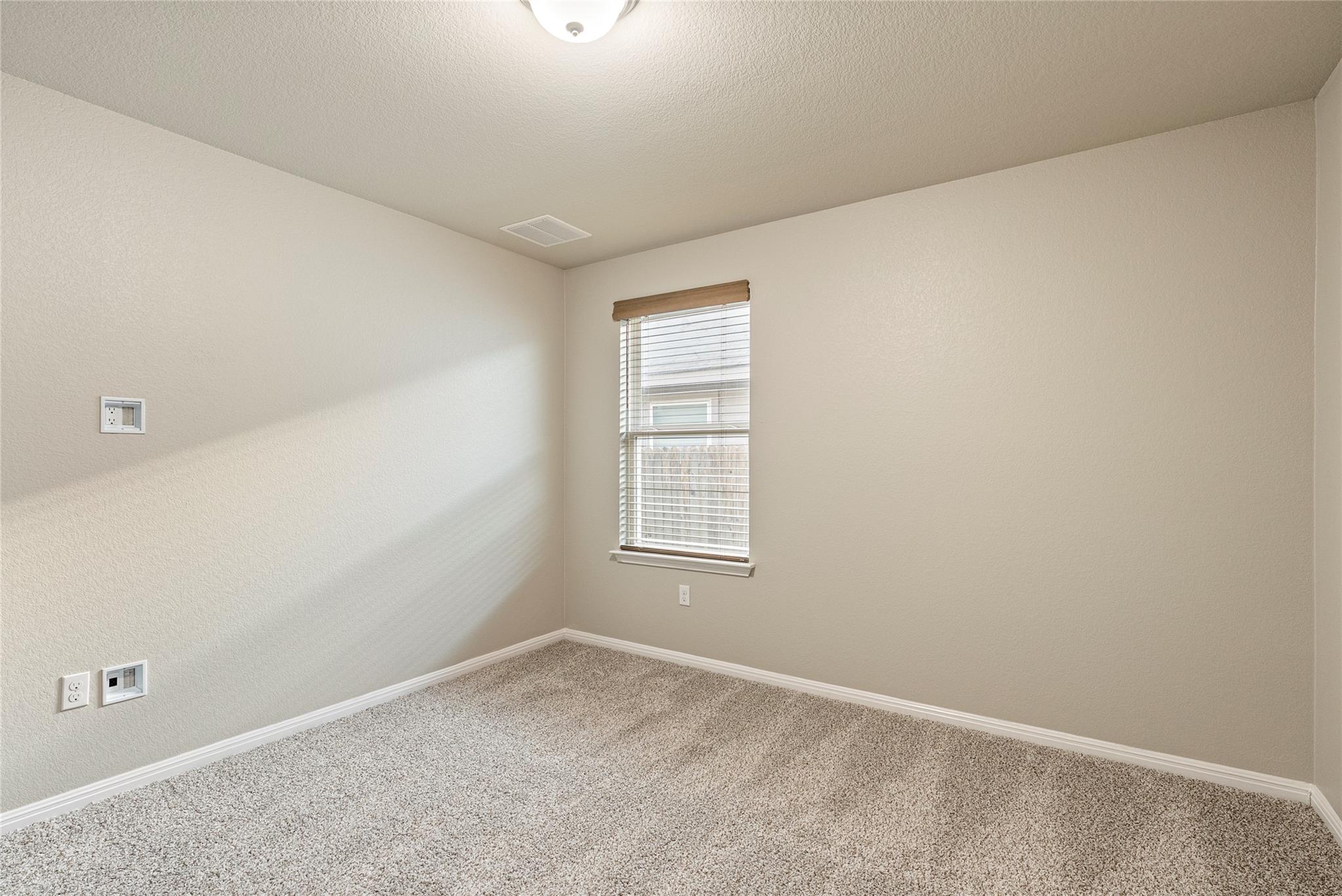 201 Red Matador Ln, Leander, TX 78641