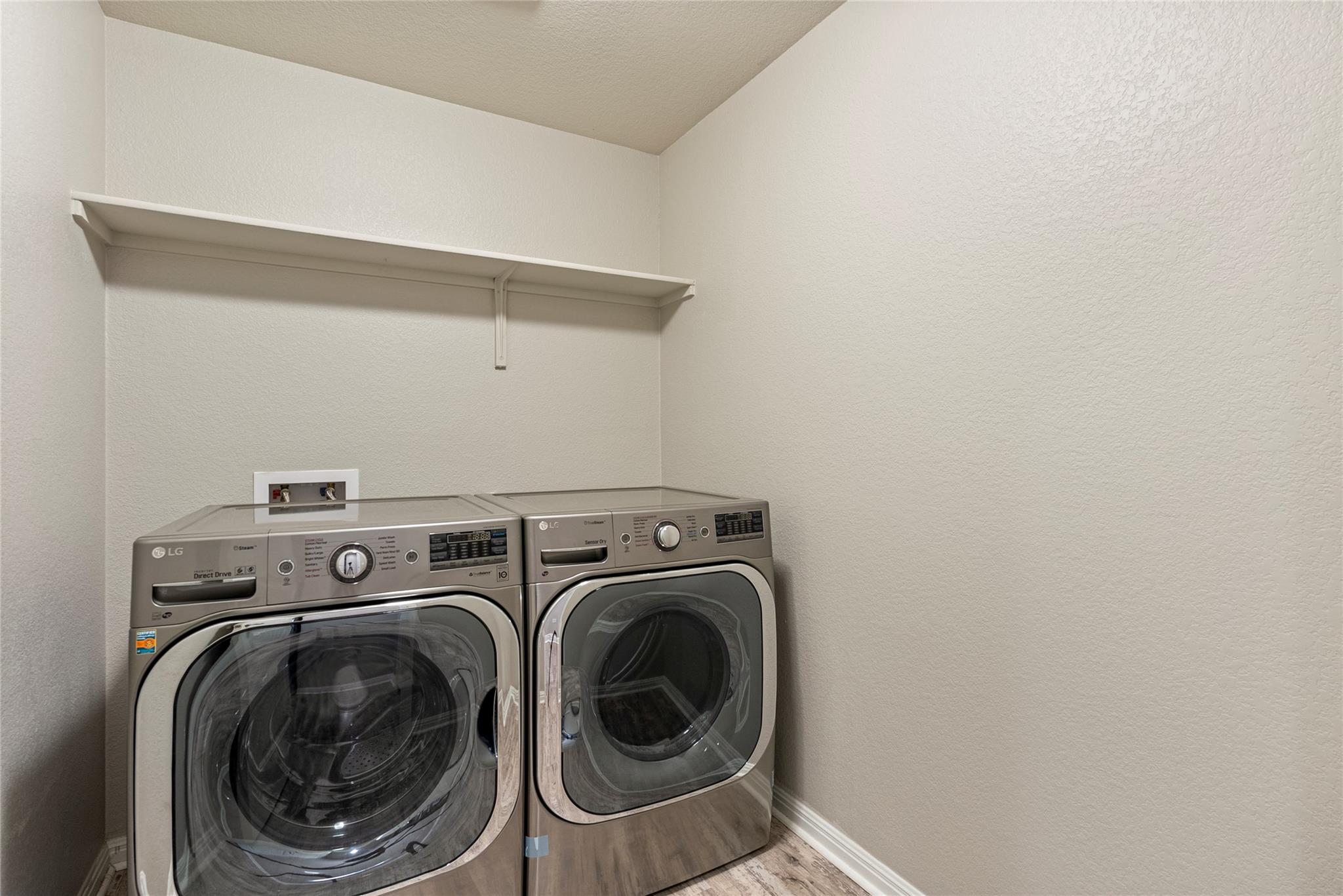 201 Red Matador Ln, Leander, TX 78641