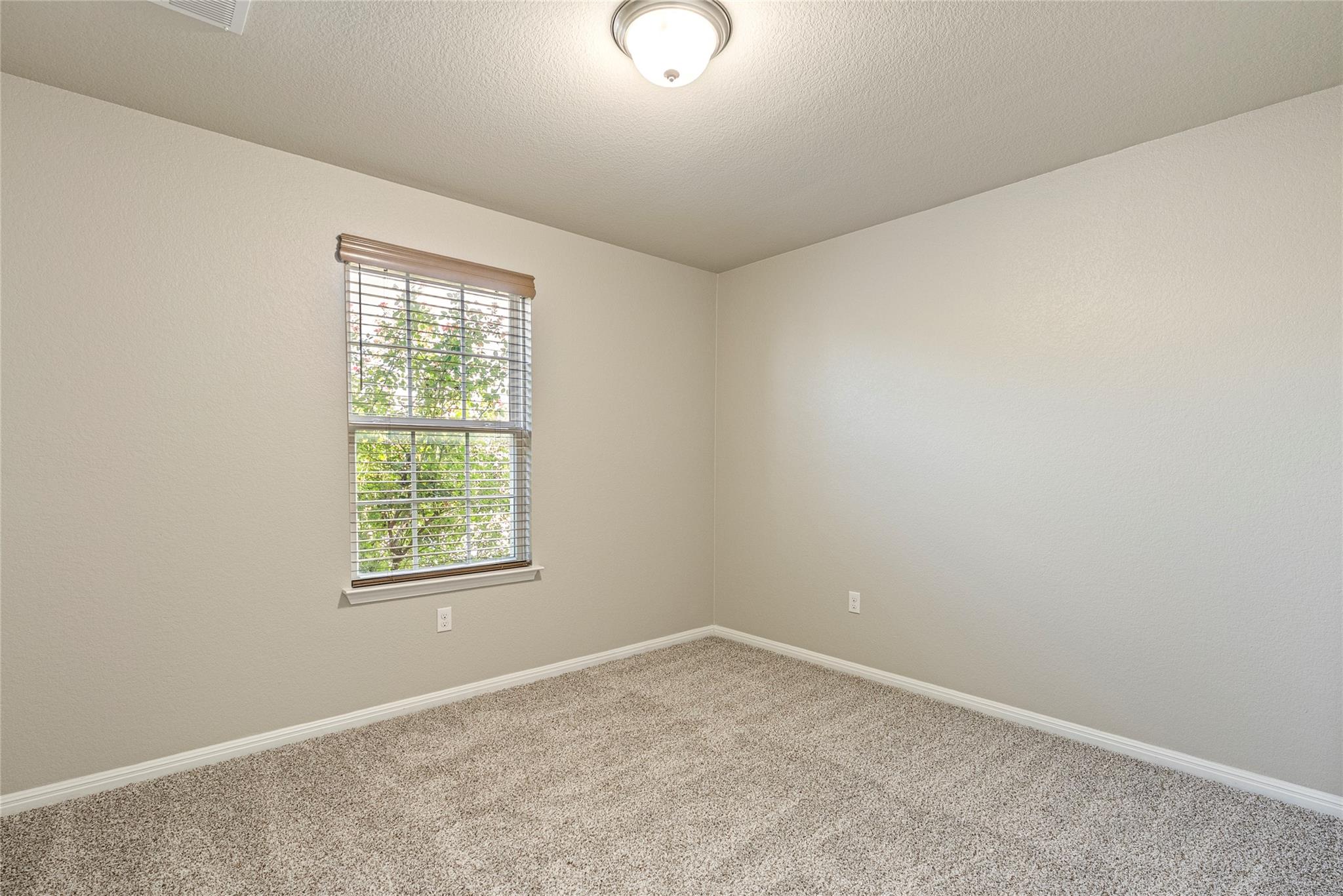 201 Red Matador Ln, Leander, TX 78641