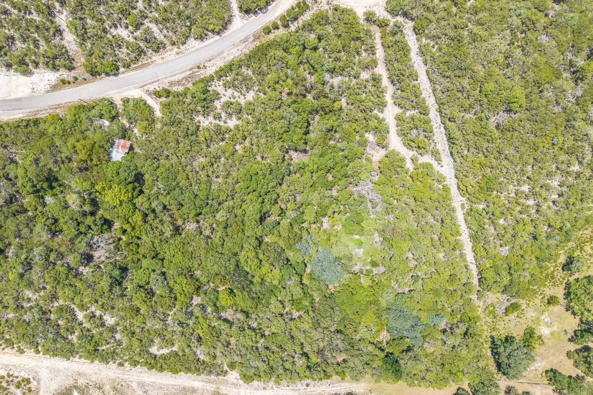 0 Live Oak Pl, Pipe Creek, TX 78063