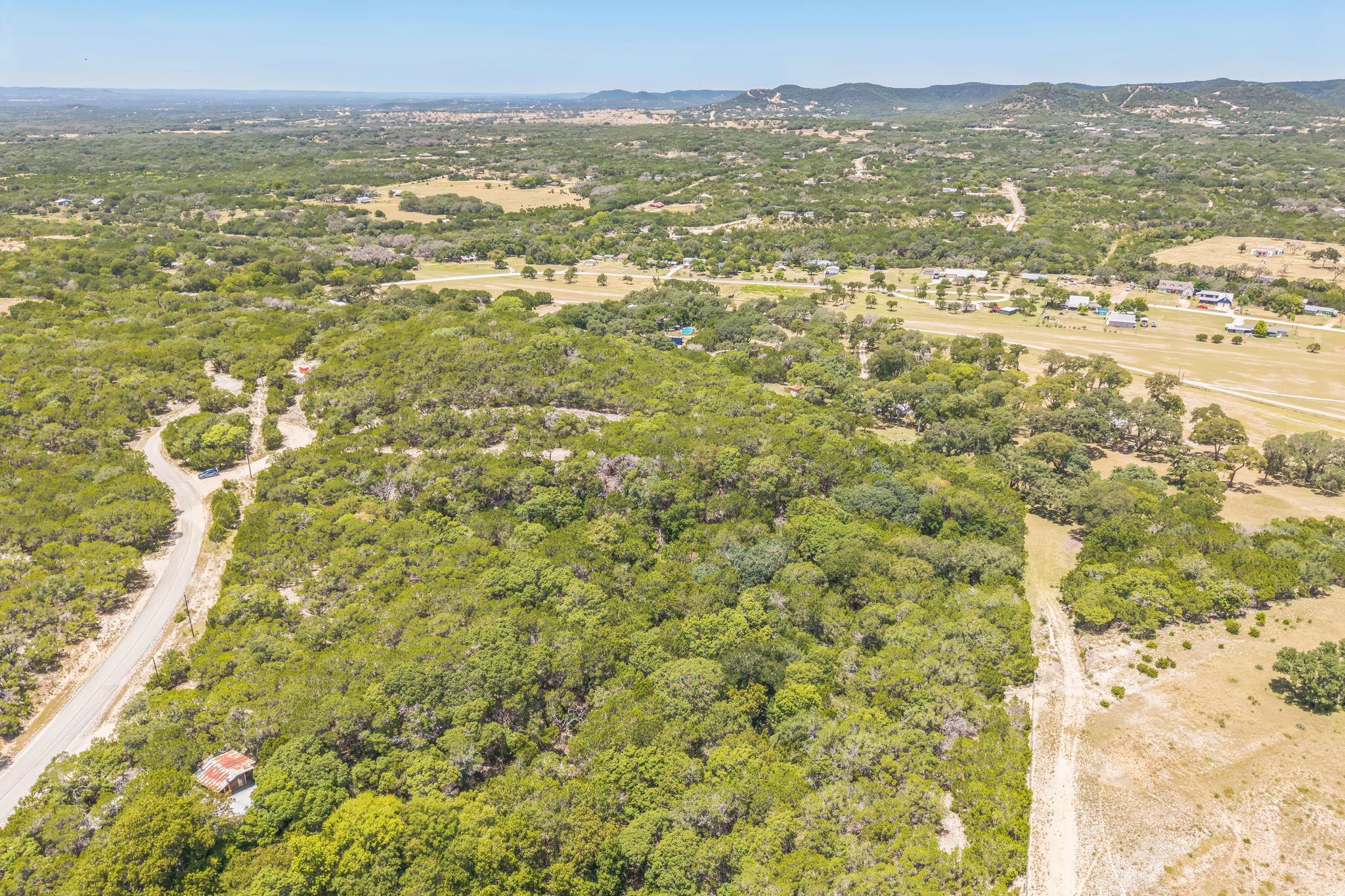 0 Live Oak Pl, Pipe Creek, TX 78063