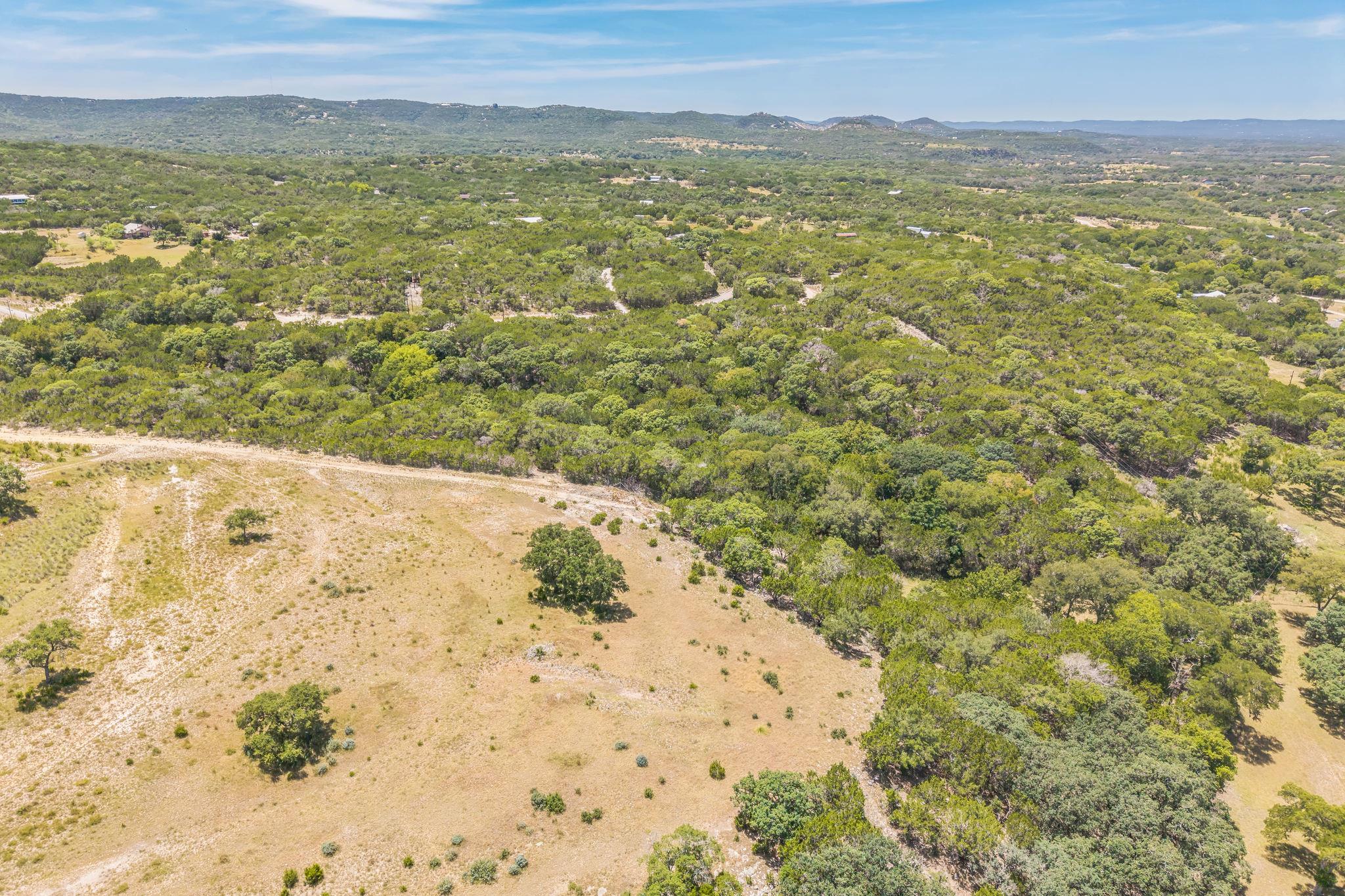 0 Live Oak Pl, Pipe Creek, TX 78063