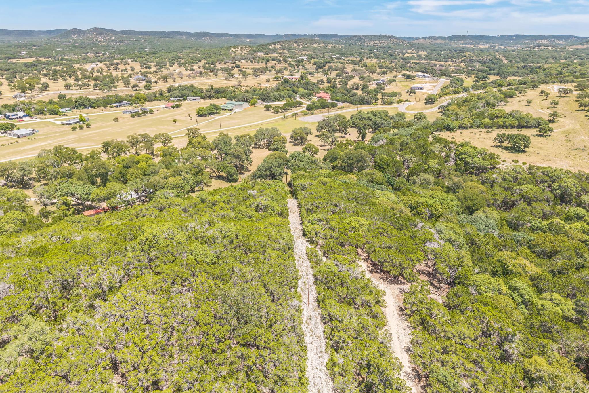 0 Live Oak Pl, Pipe Creek, TX 78063