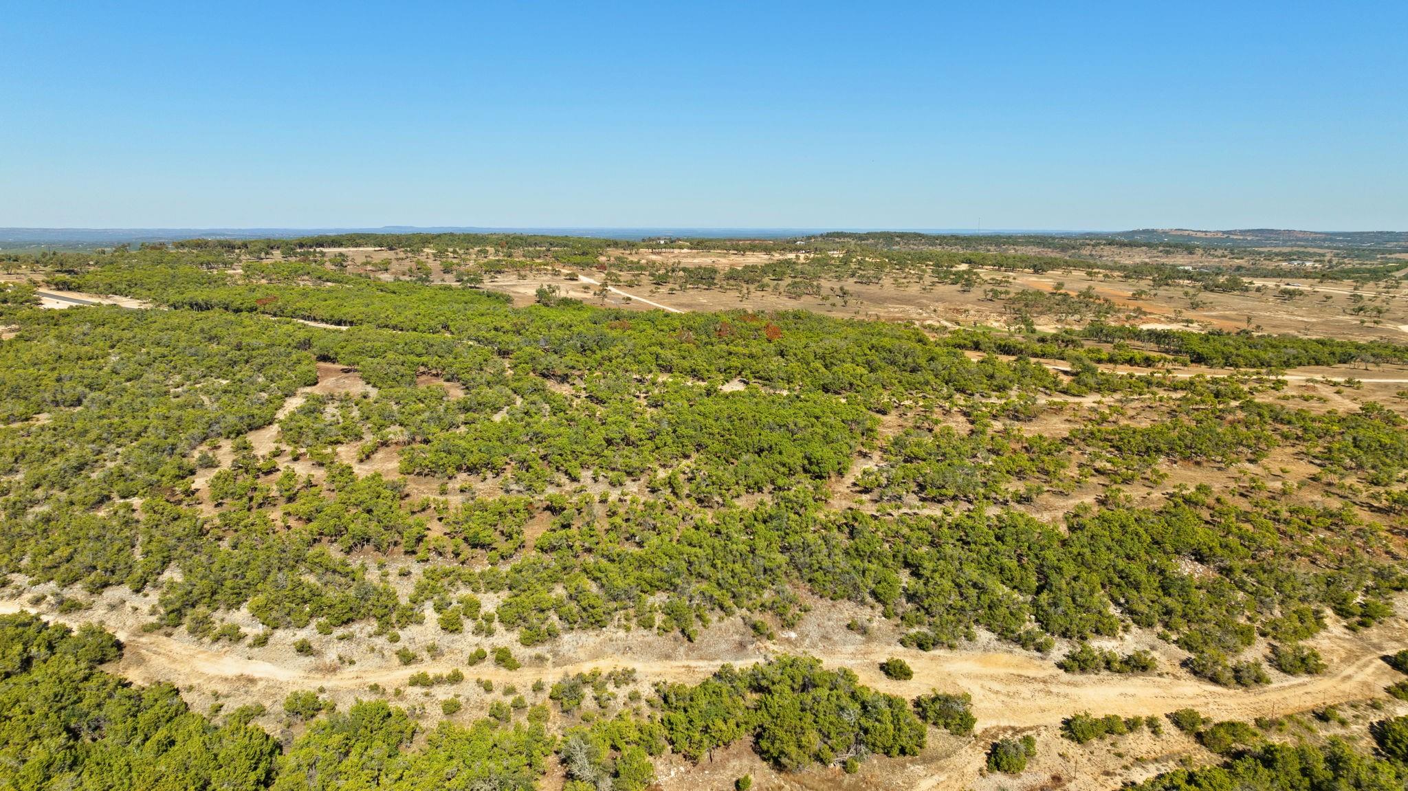 3300 FM 165 - Lot 13A, Dripping Springs, TX 78620