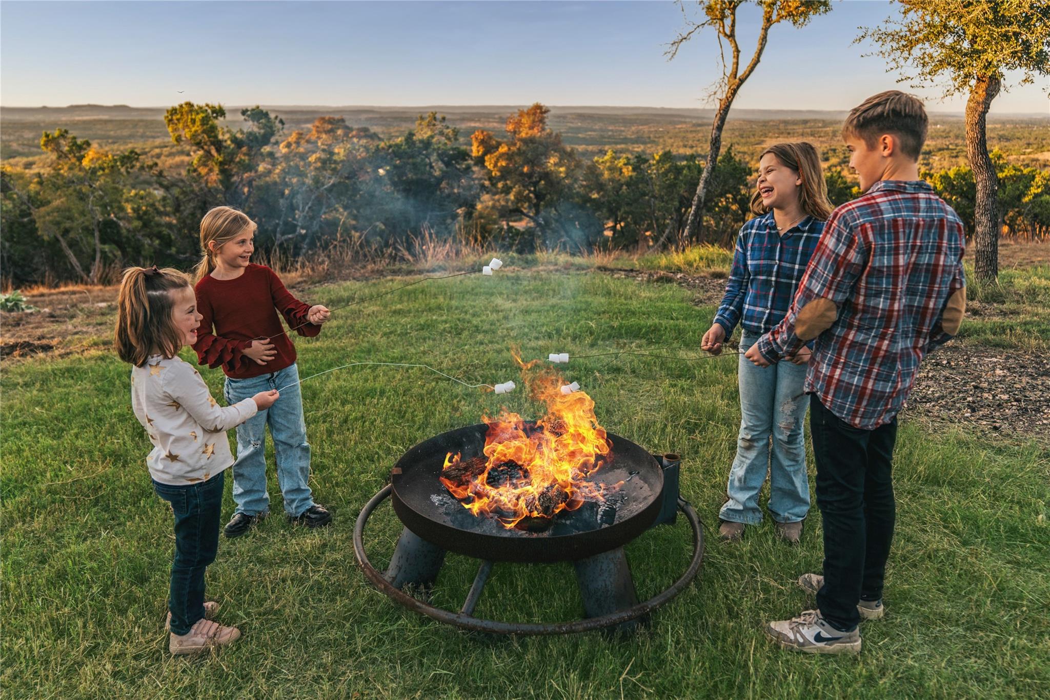 3300 FM 165 - Lot 13A, Dripping Springs, TX 78620