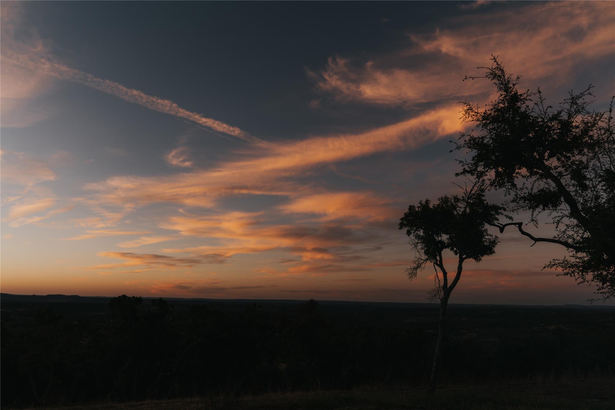 3300 FM 165 - Lot 13A, Dripping Springs, TX 78620