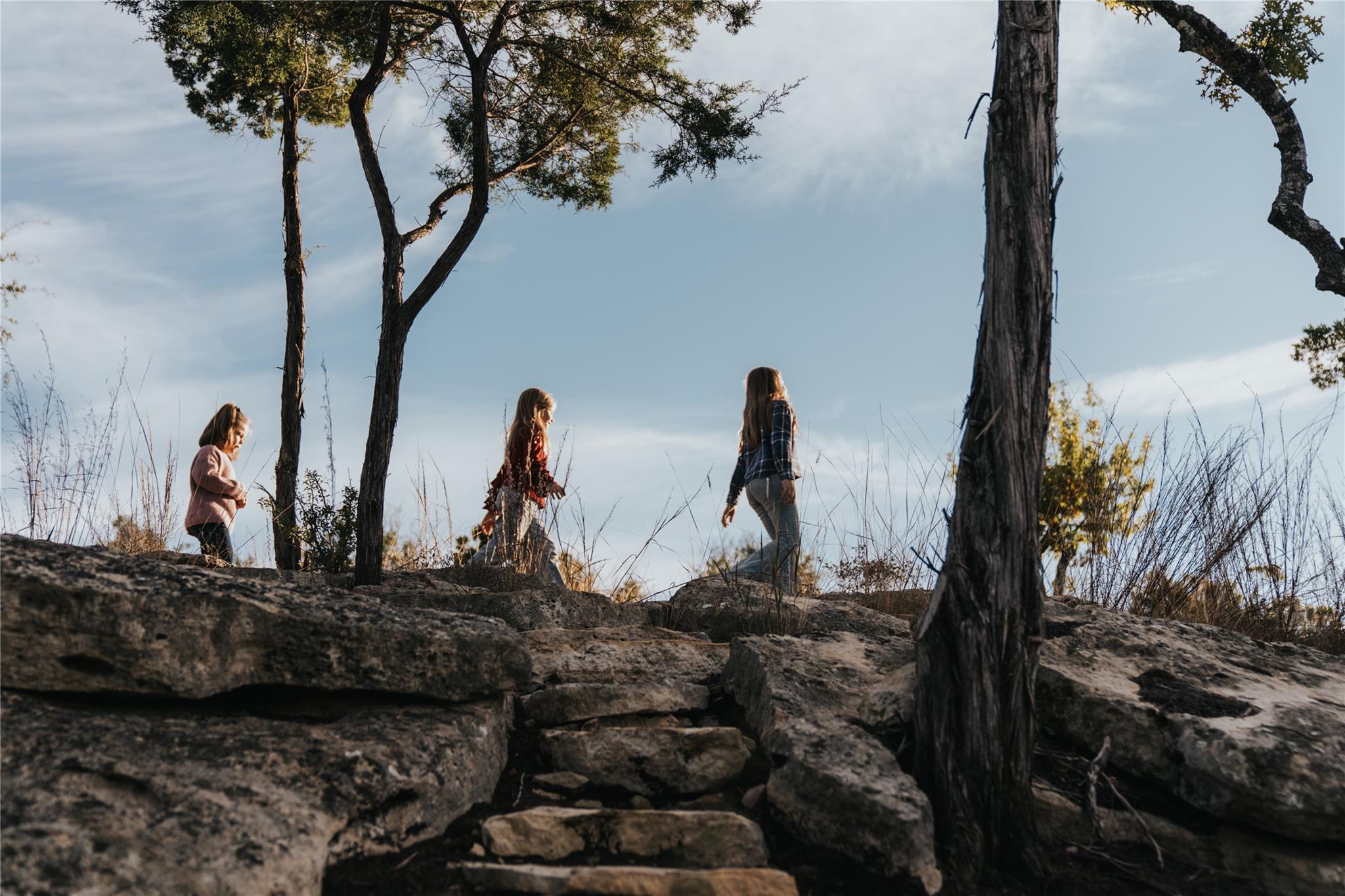 3300 FM 165 - Lot 13A, Dripping Springs, TX 78620