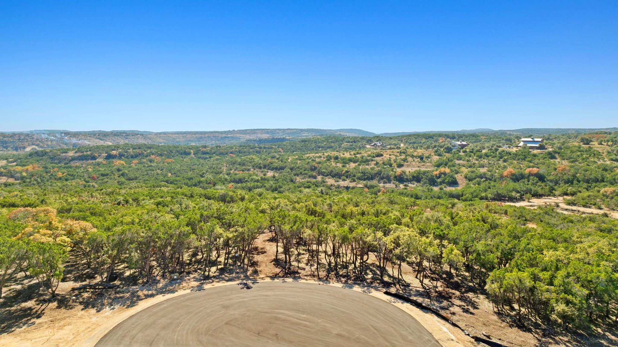 3300 FM 165 - Lot 13A, Dripping Springs, TX 78620