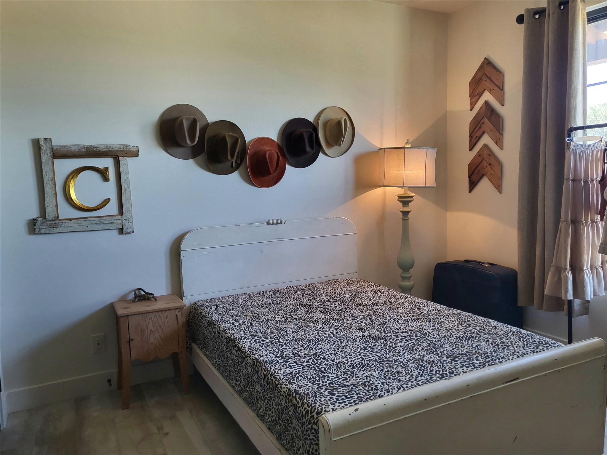 621 Stanton Road, Johnson City, TX 78636