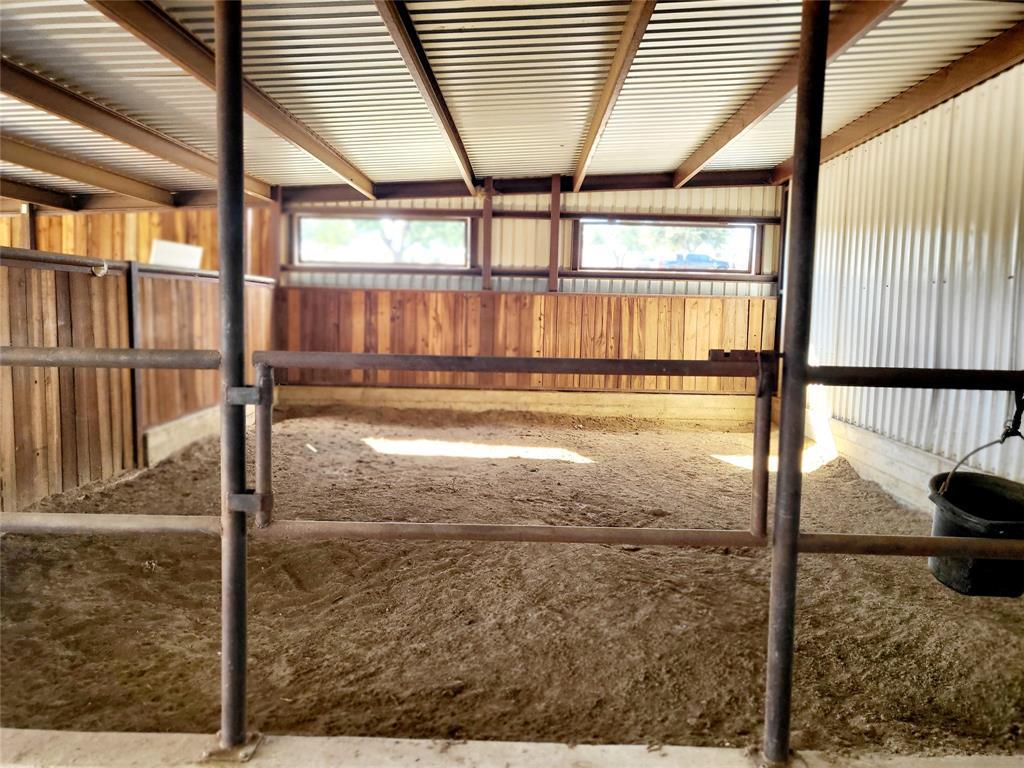 621 Stanton Road, Johnson City, TX 78636