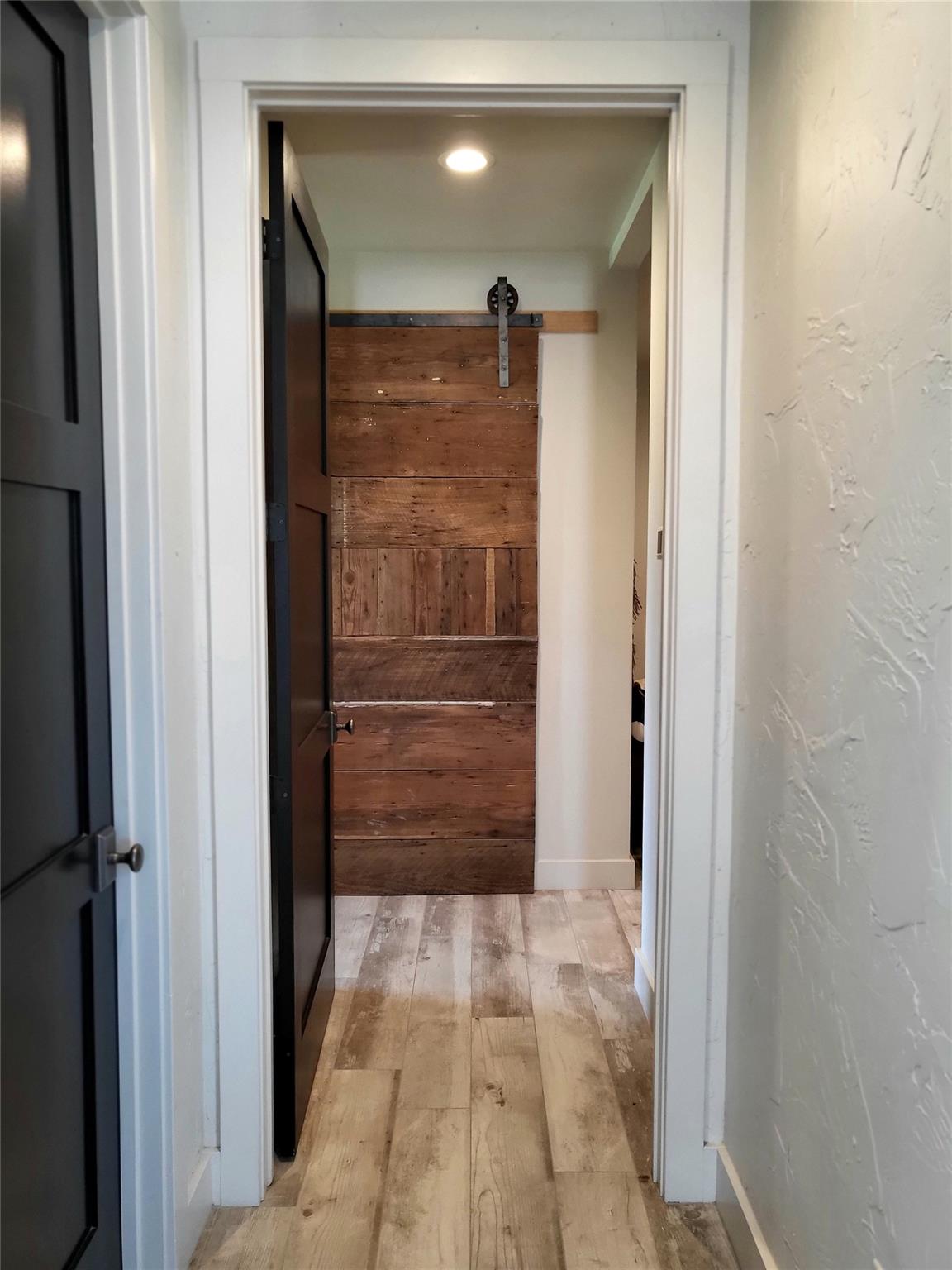 621 Stanton Road, Johnson City, TX 78636