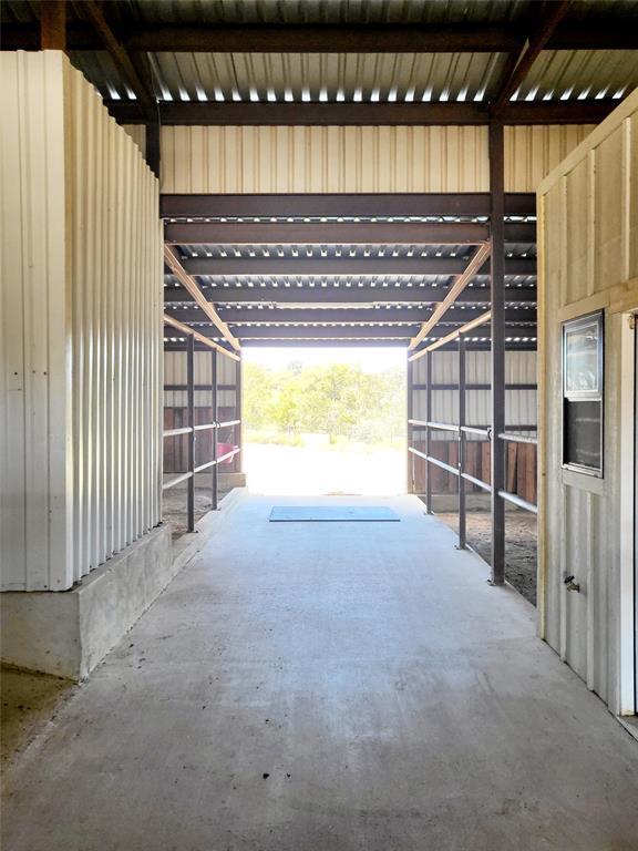 621 Stanton Road, Johnson City, TX 78636