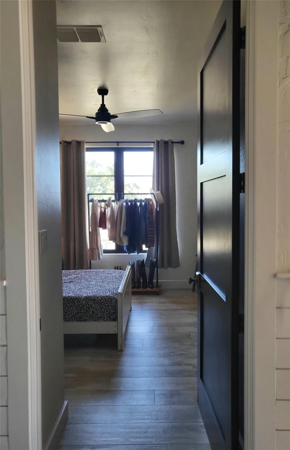 621 Stanton Road, Johnson City, TX 78636