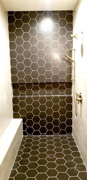 621 Stanton Road, Johnson City, TX 78636