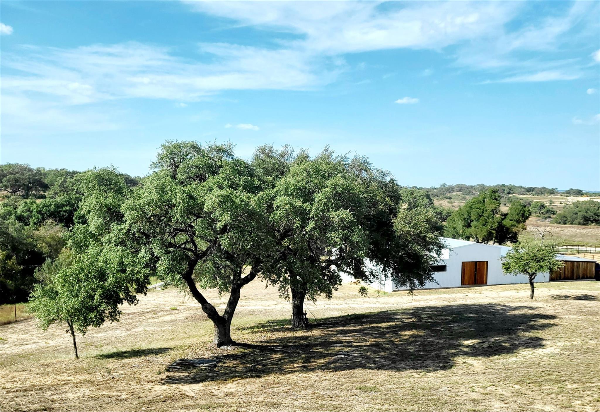 621 Stanton Road, Johnson City, TX 78636