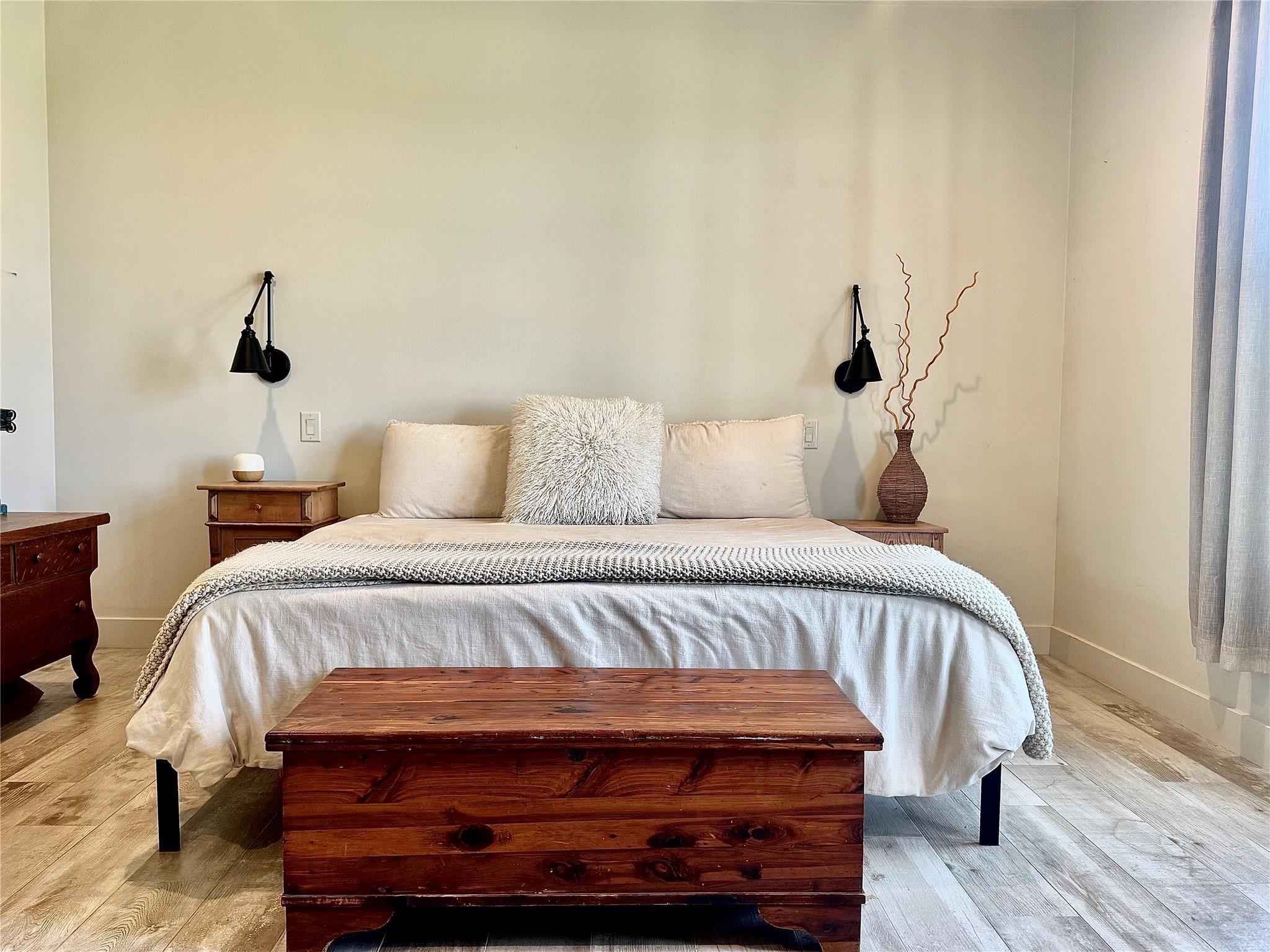 621 Stanton Road, Johnson City, TX 78636